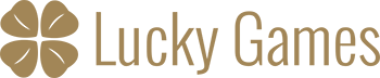 Lucky Games
